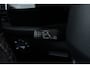 Skoda Kodiaq 1.4 TSI ACT Style Business 7p. | Trekhaak | CarPlay | Camera | Navigatie | Elek. Stoelverstelling | Adap. Cruise |