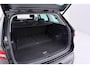 Skoda Kodiaq 1.4 TSI ACT Style Business 7p. | Trekhaak | CarPlay | Camera | Navigatie | Elek. Stoelverstelling | Adap. Cruise |