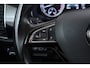 Skoda Kodiaq 1.4 TSI ACT Style Business 7p. | Trekhaak | CarPlay | Camera | Navigatie | Elek. Stoelverstelling | Adap. Cruise |