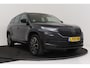 Skoda Kodiaq 1.4 TSI ACT Style Business 7p. | Trekhaak | CarPlay | Camera | Navigatie | Elek. Stoelverstelling | Adap. Cruise |