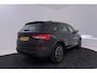 Skoda Kodiaq 1.4 TSI ACT Style Business 7p. | Trekhaak | CarPlay | Camera | Navigatie | Elek. Stoelverstelling | Adap. Cruise |