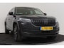 Skoda Kodiaq 1.4 TSI ACT Style Business 7p. | Trekhaak | CarPlay | Camera | Navigatie | Elek. Stoelverstelling | Adap. Cruise |
