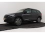 Skoda Kodiaq 1.4 TSI ACT Style Business 7p. | Trekhaak | CarPlay | Camera | Navigatie | Elek. Stoelverstelling | Adap. Cruise |