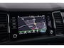 Skoda Kodiaq 1.4 TSI ACT Style Business 7p. | Trekhaak | CarPlay | Camera | Navigatie | Elek. Stoelverstelling | Adap. Cruise |