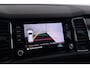 Skoda Kodiaq 1.4 TSI ACT Style Business 7p. | Trekhaak | CarPlay | Camera | Navigatie | Elek. Stoelverstelling | Adap. Cruise |