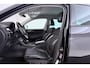Skoda Kodiaq 1.4 TSI ACT Style Business 7p. | Trekhaak | CarPlay | Camera | Navigatie | Elek. Stoelverstelling | Adap. Cruise |