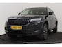Skoda Kodiaq 1.4 TSI ACT Style Business 7p. | Trekhaak | CarPlay | Camera | Navigatie | Elek. Stoelverstelling | Adap. Cruise |