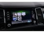 Skoda Kodiaq 1.4 TSI ACT Style Business 7p. | Trekhaak | CarPlay | Camera | Navigatie | Elek. Stoelverstelling | Adap. Cruise |