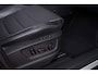 Skoda Kodiaq 1.4 TSI ACT Style Business 7p. | Trekhaak | CarPlay | Camera | Navigatie | Elek. Stoelverstelling | Adap. Cruise |