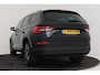 Skoda Kodiaq 1.4 TSI ACT Style Business 7p. | Trekhaak | CarPlay | Camera | Navigatie | Elek. Stoelverstelling | Adap. Cruise |