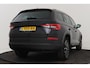 Skoda Kodiaq 1.4 TSI ACT Style Business 7p. | Trekhaak | CarPlay | Camera | Navigatie | Elek. Stoelverstelling | Adap. Cruise |