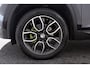 Skoda Kodiaq 1.4 TSI ACT Style Business 7p. | Trekhaak | CarPlay | Camera | Navigatie | Elek. Stoelverstelling | Adap. Cruise |