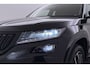 Skoda Kodiaq 1.4 TSI ACT Style Business 7p. | Trekhaak | CarPlay | Camera | Navigatie | Elek. Stoelverstelling | Adap. Cruise |