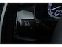 Skoda Kodiaq 1.4 TSI ACT Style Business 7p. | Trekhaak | CarPlay | Camera | Navigatie | Elek. Stoelverstelling | Adap. Cruise |