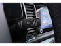 Skoda Kodiaq 1.4 TSI ACT Style Business 7p. | Trekhaak | CarPlay | Camera | Navigatie | Elek. Stoelverstelling | Adap. Cruise |