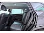 Skoda Kodiaq 1.4 TSI ACT Style Business 7p. | Trekhaak | CarPlay | Camera | Navigatie | Elek. Stoelverstelling | Adap. Cruise |