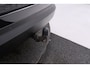 Skoda Kodiaq 1.4 TSI ACT Style Business 7p. | Trekhaak | CarPlay | Camera | Navigatie | Elek. Stoelverstelling | Adap. Cruise |