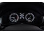 Skoda Kodiaq 1.4 TSI ACT Style Business 7p. | Trekhaak | CarPlay | Camera | Navigatie | Elek. Stoelverstelling | Adap. Cruise |