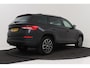 Skoda Kodiaq 1.4 TSI ACT Style Business 7p. | Trekhaak | CarPlay | Camera | Navigatie | Elek. Stoelverstelling | Adap. Cruise |