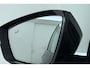 Skoda Kodiaq 1.4 TSI ACT Style Business 7p. | Trekhaak | CarPlay | Camera | Navigatie | Elek. Stoelverstelling | Adap. Cruise |