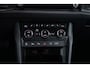 Skoda Kodiaq 1.4 TSI ACT Style Business 7p. | Trekhaak | CarPlay | Camera | Navigatie | Elek. Stoelverstelling | Adap. Cruise |