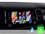 Skoda Kodiaq 1.4 TSI ACT Style Business 7p. | Trekhaak | CarPlay | Camera | Navigatie | Elek. Stoelverstelling | Adap. Cruise |