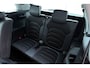 Skoda Kodiaq 1.4 TSI ACT Style Business 7p. | Trekhaak | CarPlay | Camera | Navigatie | Elek. Stoelverstelling | Adap. Cruise |