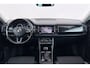Skoda Kodiaq 1.4 TSI ACT Style Business 7p. | Trekhaak | CarPlay | Camera | Navigatie | Elek. Stoelverstelling | Adap. Cruise |