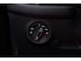 Skoda Kodiaq 1.4 TSI ACT Style Business 7p. | Trekhaak | CarPlay | Camera | Navigatie | Elek. Stoelverstelling | Adap. Cruise |