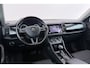 Skoda Kodiaq 1.4 TSI ACT Style Business 7p. | Trekhaak | CarPlay | Camera | Navigatie | Elek. Stoelverstelling | Adap. Cruise |