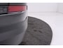 Skoda Kodiaq 1.4 TSI ACT Style Business 7p. | Trekhaak | CarPlay | Camera | Navigatie | Elek. Stoelverstelling | Adap. Cruise |