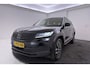 Skoda Kodiaq 1.4 TSI ACT Style Business 7p. | Trekhaak | CarPlay | Camera | Navigatie | Elek. Stoelverstelling | Adap. Cruise |