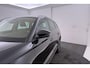 Skoda Kodiaq 1.4 TSI ACT Style Business 7p. | Trekhaak | CarPlay | Camera | Navigatie | Elek. Stoelverstelling | Adap. Cruise |