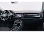 Skoda Kodiaq 1.4 TSI ACT Style Business 7p. | Trekhaak | CarPlay | Camera | Navigatie | Elek. Stoelverstelling | Adap. Cruise |