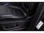 Skoda Kodiaq 1.4 TSI ACT Style Business 7p. | Trekhaak | CarPlay | Camera | Navigatie | Elek. Stoelverstelling | Adap. Cruise |