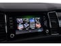 Skoda Kodiaq 1.4 TSI ACT Style Business 7p. | Trekhaak | CarPlay | Camera | Navigatie | Elek. Stoelverstelling | Adap. Cruise |