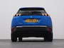 Peugeot e-2008 EV Active 50 kWh | NAVI | CARPLAY