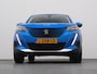 Peugeot e-2008 EV Active 50 kWh | NAVI | CARPLAY