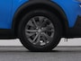 Peugeot e-2008 EV Active 50 kWh | NAVI | CARPLAY