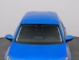 Peugeot e-2008 EV Active 50 kWh | NAVI | CARPLAY