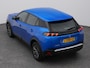 Peugeot e-2008 EV Active 50 kWh | NAVI | CARPLAY