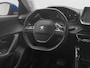 Peugeot e-2008 EV Active 50 kWh | NAVI | CARPLAY