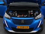 Peugeot e-2008 EV Active 50 kWh | NAVI | CARPLAY