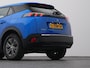 Peugeot e-2008 EV Active 50 kWh | NAVI | CARPLAY