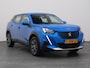 Peugeot e-2008 EV Active 50 kWh | NAVI | CARPLAY