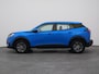 Peugeot e-2008 EV Active 50 kWh | NAVI | CARPLAY