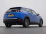 Peugeot e-2008 EV Active 50 kWh | NAVI | CARPLAY