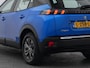 Peugeot e-2008 EV Active 50 kWh | NAVI | CARPLAY