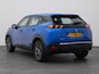 Peugeot e-2008 EV Active 50 kWh | NAVI | CARPLAY