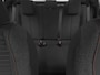 Peugeot e-2008 EV Active 50 kWh | NAVI | CARPLAY